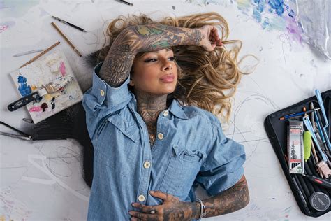cleo kinnaman|CLEO P È T R A.